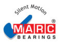 MARC Bearings - Tapered Roller Bearings Manufacturer