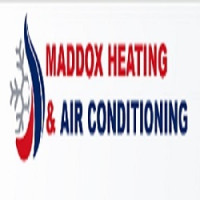 Maddox Heating & Air Conditioning