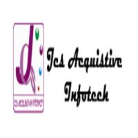 Jcs Acquistive Infotech