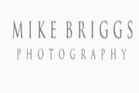 Mike Briggs Photography