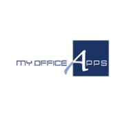 My Office Apps