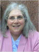 Law Office of Lorraine M Greenberg