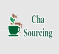 Chasourcing