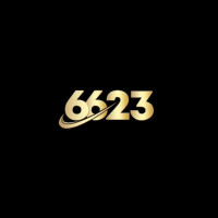66233mobi