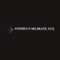 Stephen Milbrath, IP and Business Trial Lawyer