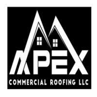 Apex Commercial Roofing