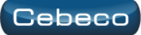 Hydrostatic Level Transmitter | Cebeco