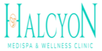 Halcyon Medispa Clinic in London