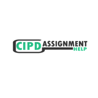 CIPD Assignment Help UAE