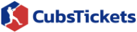 Chicago Cubs Tickets