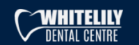 White Lily Dental