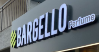 BARGELLO PARFÜM BUCA:2 EĞİTİM FAKÜLTESİ ÜNİVERSİTE CD