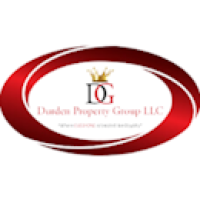 Durden Property Group
