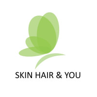 Skin Hair & You