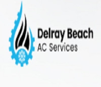 Delray Beach AC Services