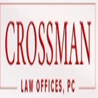 Crossman Law Offices, P.C.
