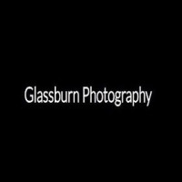 Glassburn Photography