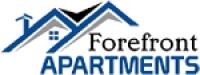 Forefront Apartments