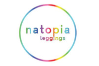 Natopia