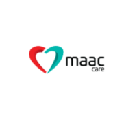 Maac Care - NDIS housing in Melbourne