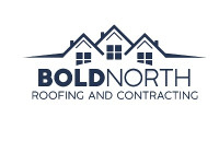 Bold North Roofing and Contracting