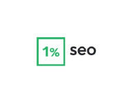 One Percent SEO
