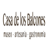 Casa de Artesanía Eladia Machado