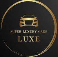 Luxury car rental mumbai