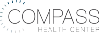 Compass Health Center