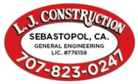 LJ CONSTRUCTION