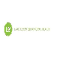 Lake Cook Behavioral Health