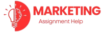 Marketing Assignment Help