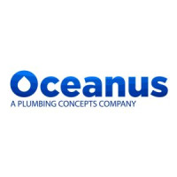 Best Residential and Commercial Hard, Soft Water Treatment System in Corona