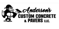 Melbourne Concrete Services