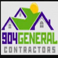 904 General Contractors