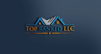 Top Ranked LLC