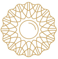 The Pearl Gates - Real Estate Agents Qatar (Doha)