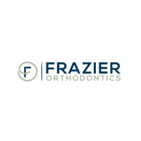 Best Invisalign in Mauldin