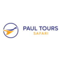 Paul Tour Safari