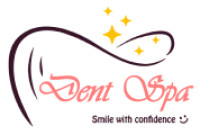 Best Dentist in Kolhapur dentspa