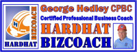 Construction Business Coaching