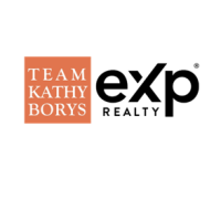 Kathy Borys - eXp Realty