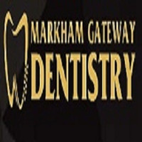 Markham Gateway Dentistry