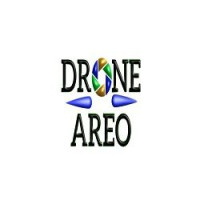 Drone Areo