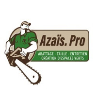Azaïs Pro