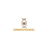 Article Marketing Sites