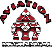 Dependable HVAC Solutions in Saskatoon
