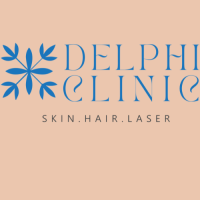 Delphi Skin Clinic