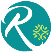 Revive Hope Psychiatric Services PLLC