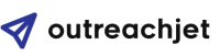 outreachjet